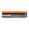 Senwill factory wholesale toner cartridge for HP CF400A 400X CF401A CF402A CF403A for HP Pro M252N/M252DW/M252MFP/ M277